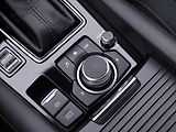 Mazda 6 2,0 G165 Automat CZ 1.Maj DPH - náhled 21