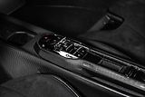 Ferrari 296 GTB Speciale, lift, surround, ACC - náhled 26
