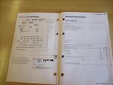 Volkswagen Golf 1,6 i, klima,serviska,1.maj., - náhled 27