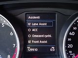 Volkswagen Tiguan (2022) 1,5TSi /110kW Life - náhled 28