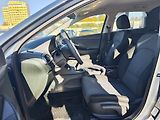 Hyundai i30 1.0 T-GDI/88kW Start Plus - náhled 12