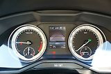 Škoda Superb (2017) L&K 2,0 TDI 140 kW - náhled 40