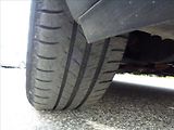 Citroën C3 1,4 i Black Edition - náhled 45