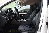 Mercedes-Benz Třídy C 220d 4MATIC ČR NAVI - náhled 14