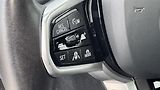BMW Řada 3 M340xi ČR DPH 1.majitel - náhled 16