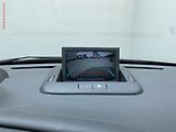 Peugeot 3008 (2014) 2.0 HDi, Allure, bixen, panor - náhled 17