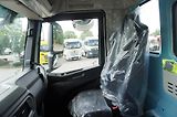 Iveco X-WAY (2026) AT280X46Y/PS / 2026 / 0 km - náhled 18
