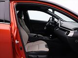 Toyota C-HR 2.0 HEV 112kW Aut. CZ Premiere - náhled 12