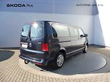 Volkswagen Caravelle (2025) Trendline DR 2,0 TDI 150kW DSG - náhled 1