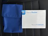 Dacia Duster 1,3 TCe 150 4x4 Celebration - náhled 17