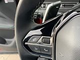 Peugeot 3008 ALLURE PACK 1.5 BHDI 96kW AT8 - náhled 18