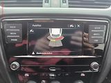 Škoda Octavia (2020) 1.5 TSI, 2.maj,ČR, Ambition - náhled 13