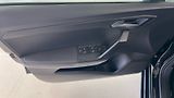 Seat Ibiza (2024) Style 1.0 TSI 85kW - náhled 16