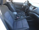 Hyundai Tucson (2016) 1.6 GDI, Serv.kniha, Tempomat - náhled 9