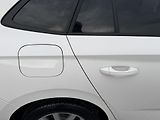 Škoda Scala 1.6TDi 115PS 6R STYLE LED STK! - náhled 51