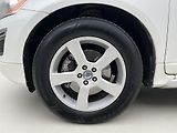 Volvo XC60 D5 AWD R-DESIGN AUT  - náhled 13