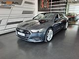 Audi A6 Allroad (2018) 55 TFSI quattro (250kW/340k) S - náhled 1