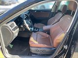 Škoda Superb 2,0 TDI 147 4x4 L&K DSG - náhled 7