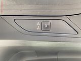 Citroën C4 Picasso (2014) 1.6 HDi, Exclusive, panor - náhled 18