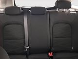 Kia Ceed (2016) 1.6 CRDi, Serv.kniha, Tempomat - náhled 10