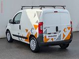 Citroën Nemo (2014) 1.3 HDi, ČR, STK6/28 - náhled 6