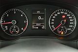 Volkswagen Sharan (2011) 2.0 TDI, 7 míst, Tempomat - náhled 8