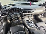 Audi A6 Allroad 3.0 TDI 200kw Matrix Panorama  - náhled 12