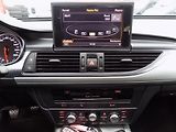 Audi A6 3,0 TDI 150 KW NAVI, NOVÉ V ČR - náhled 35