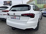 Fiat Tipo 1.0i 74 kW NAVIG-17 ALU-DPH-ČR - náhled 7
