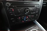 Audi Q5 (2009) 2.0 TDI, 4X4, Serv.kniha - náhled 13