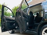 Mitsubishi Outlander 2.0i 1.MAJITEL KAMERA TAŽNÉ - náhled 20