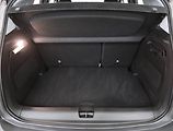Opel Crossland X (2019) 1.2 Turbo, Serv.kniha - náhled 13