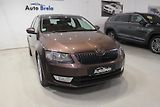 Škoda Octavia (2014) 1.2TSI DSG Elegance  - náhled 1