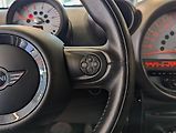 Mini Countryman 2.0 D A/T PDC, TEMPOMAT, KLIMA - náhled 17