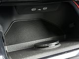 Škoda Fabia 1.0TSi DSG Monte Carlo 116PS B - náhled 33