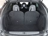 Tesla Model X (2016) 90D, SoH 84% - náhled 24