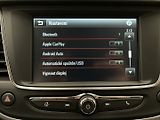 Opel Crossland 1.2 Turbo  Elegance - náhled 29