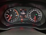 Seat Ateca (2018) FR 1.5 TSI, Automat, Kůže - náhled 11
