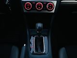 Subaru XV 2.0i AUT KAMERA SERVISKA TAŽNÉ - náhled 37
