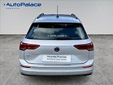 Volkswagen Golf 1,0 TSI VIII VARIANT LIFE - náhled 4