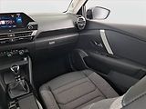 Citroën C4 (2022) 1.2 PureTech, ČR,1.maj - náhled 8