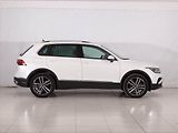 Volkswagen Tiguan (2022) 1.4 TSI eHybrid - náhled 6