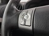 Toyota RAV4 (2007) 2.2 D-4D, 4X4, nová STK - náhled 16