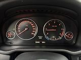 BMW X3 2,0 4X4 DPH M 2XKOLA NAVI ČR - náhled 11