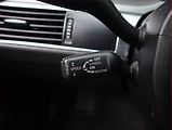 Audi A6 (2007) 2.7 TDI , Automat, Tempomat - náhled 17