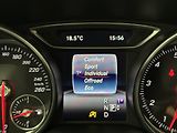 Mercedes-Benz GLA 220i*135kw*4x4*CZ*AMG - náhled 32