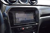 Suzuki Vitara (2019) 1.4 103kw BOOSTER JET ALL GRIP - náhled 29