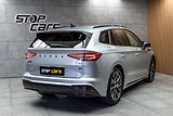 Škoda Enyaq 60 62kWh SPORTLINE*SoH-87%*DPH - náhled 6