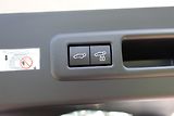 Lexus LBX 1.5 HEV Emotion Advanced FWD - náhled 16