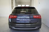 Audi A6 3.0TDi - náhled 8